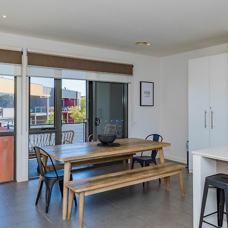 13 Shore Place Torquay Exterior photo